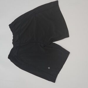 Men's running shorts